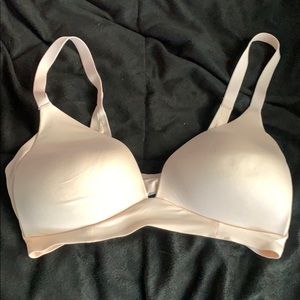 Aerie wireless Sunnie bra